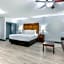Best Western Plus El Paso Airport Hotel & Conference Center