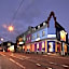 Hotel Petul An der Zeche
