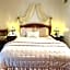 Bath Street Inn