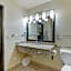 Best Western Pinedale Inn
