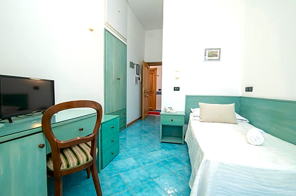 Hotel Pineta