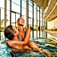 Therme Laa - Hotel & Silent Spa