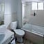 Ibis Styles Orange Hotel