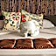 RB Bed and Breakfast