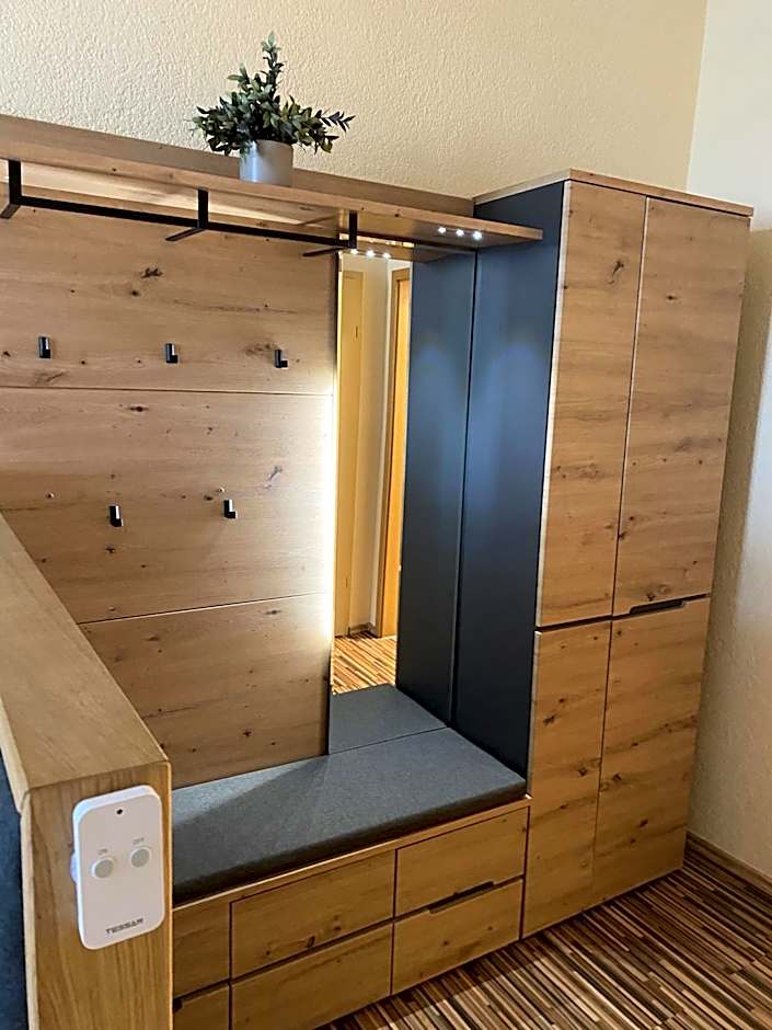 Gasthof Hotel Bräustübl