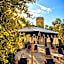 Villa il Turro