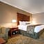 Syracuse Grand
