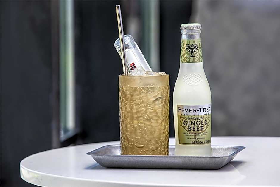 Caption By Hyatt Beale Street Memphis