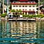 Hotel Seehof