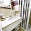 Annunziata Bed and Breakfast