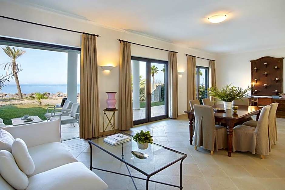 Grecotel LUXME Oasis at Riviera Olympia & Aqua Park