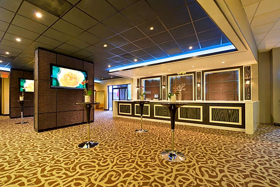 voco Laguna Hills by IHG