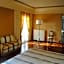 Hotel Locanda San Giacomo