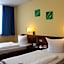 Quick Hotel Dresden 24H