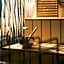 Almhotel Glieshof