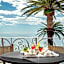 Hotel Continental
