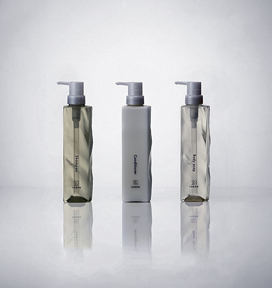 ROSE STAY tokyo shiba park