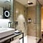 Pullman Paris Montparnasse