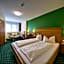 Hotel Tenner