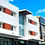 Casa Veles Hotel