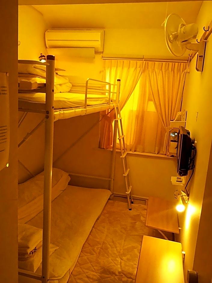 Tokyo8home Hachioji