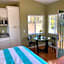 Sea Breeze Inn - Pacific Grove