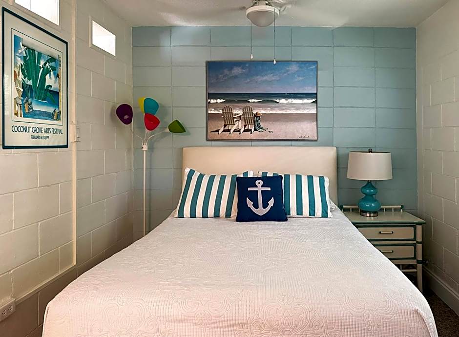 South Beach Place - Vero Beach