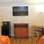 Tropic Lodge
