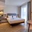 Citadines Arnulfpark Munich