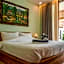 Villa 10 Rose Bali 3BR Luxury