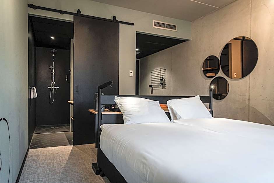 Hotel Valkenburg by Mercure