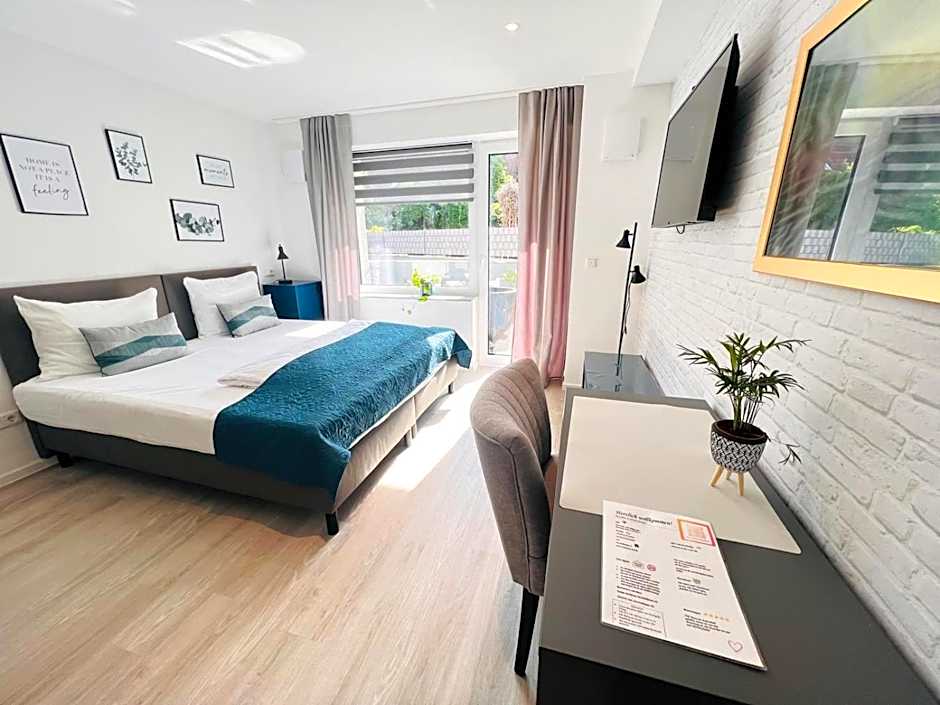 SOFI-LIVING-APARTMENTS