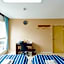 HOSTEL PAQ tokushima