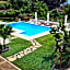Villa Zufrò