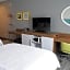 Hampton Inn By Hilton Hamburg