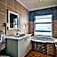 Kwantu Guesthouse 2