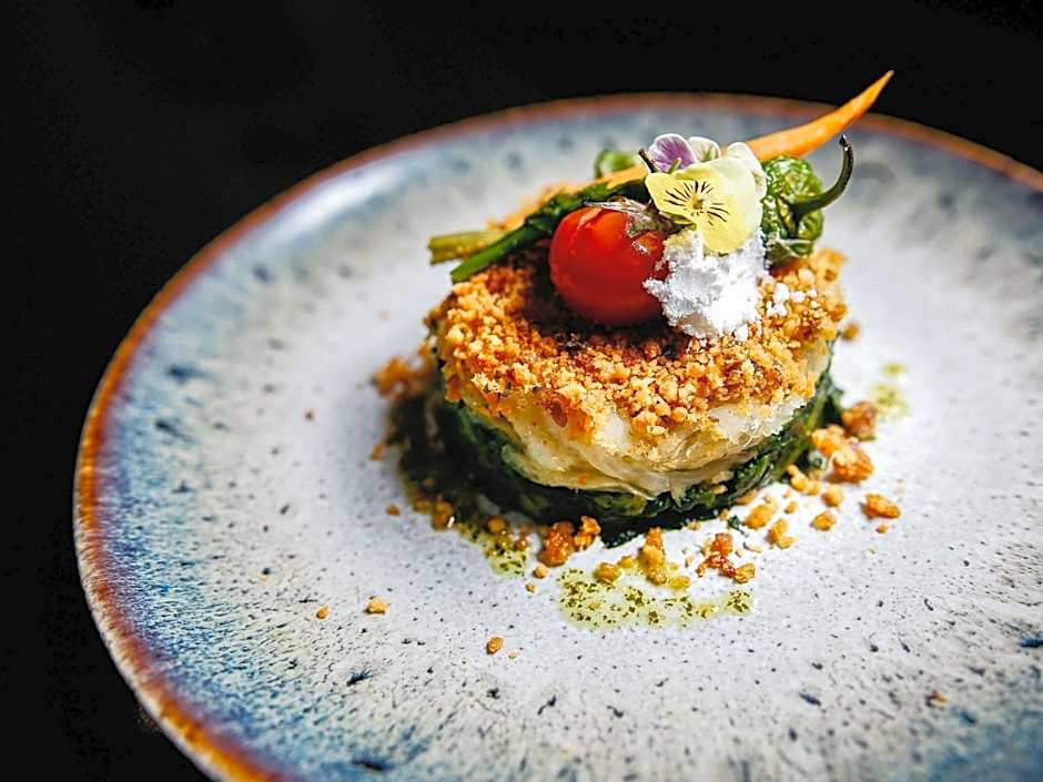 Sofitel Lisbon Liberdade