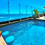 City Express Plus by Marriott Ensenada