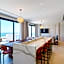 LIV Mackenzie Beach Suites Larnaca ADULTS ONLY