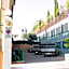 Rex Hotel Residence