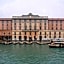 Hotel Canal & Walter