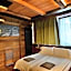 MH Olen Boutique Hotel