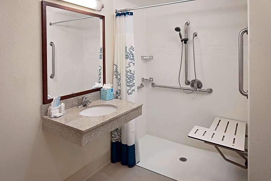 Residence Inn by Marriott Denver Tech Center