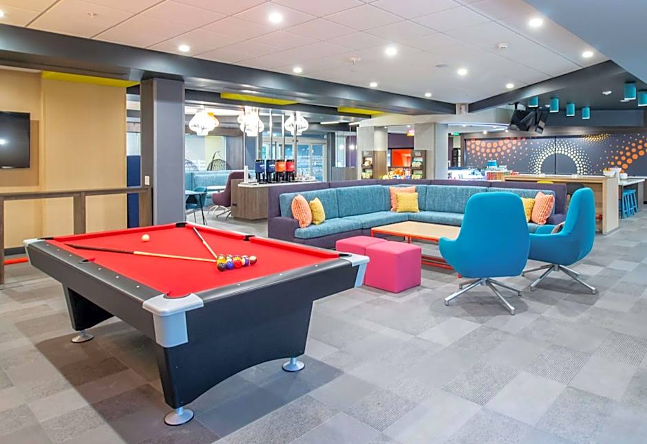 Tru By Hilton Niceville, Fl