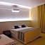 JVA Fenix Hotel