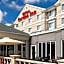 Hilton Garden Inn Merrillville
