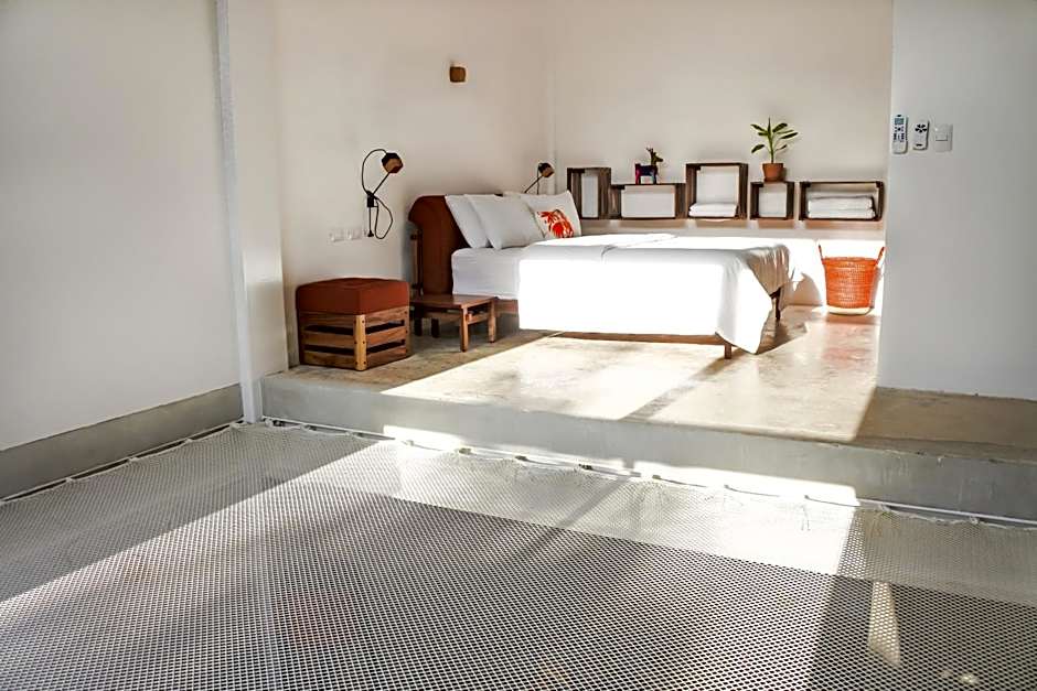 Casa de Piedra Tulum