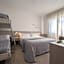 Hotel Anny