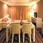 La Vie En Rose Hotel