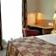 Travelodge Derby Cricket Ground